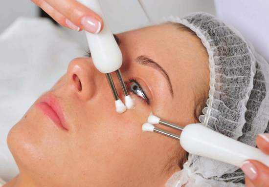 Skincare Therapies