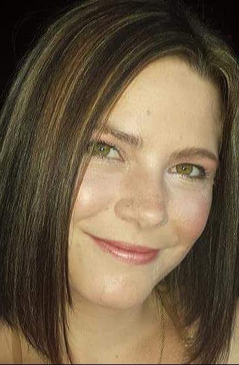 Massage northborough skincare