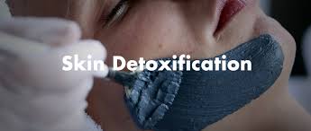 Skin Detox